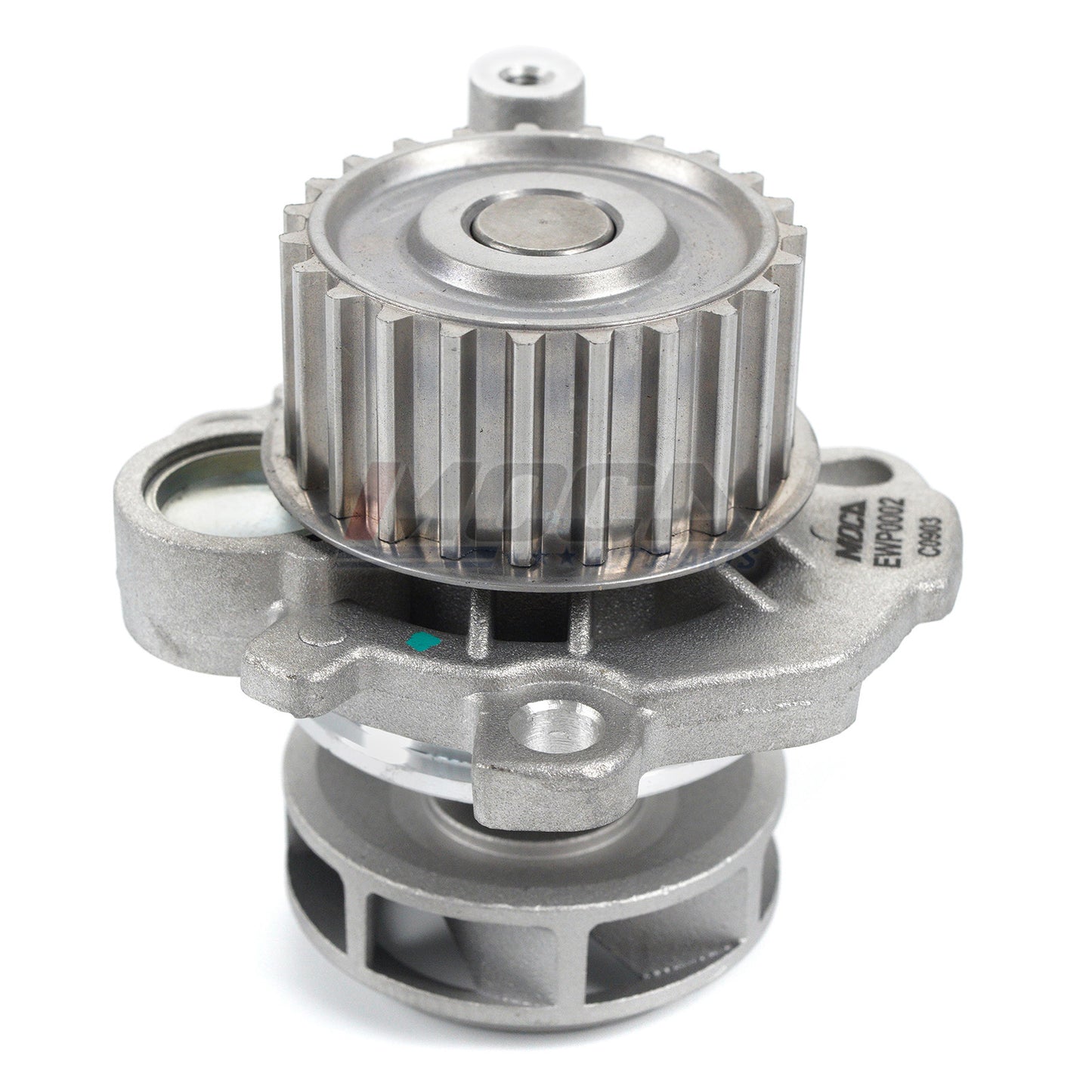 MOCA Engine Water Pump -EWP0002