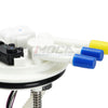 Electric Fuel Pump Module Assembly Fit for 99-98 Cadillac Deville 4.6L & 02-98 Cadillac Eldorado 4.6L