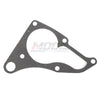 MOCA Timing Chain Kit Water Pump Set for 2000-2003 Honda S2000 2.0L & 04-09 Honda S2000 2.2L