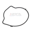 MOCA Lower Gasket Set for 04-10 Dodge Dakota 3.7L & 04-09 Dodge Durango 3.7L & 07-11 Dodge Nitro 3.7L & 02-10 Dodge Ram 1500 3.7L & 06-10 Jeep Commander 3.7L & 05-10 Jeep Grand Cherokee 3.7L & 02-12 Jeep Liberty 3.7L