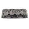 Pair MOCA Engine Cylinder Head for 99-00 Cadillac Escalade 5.7L & 96-00 Chevrolet C2500 5.7L & 96-02 Chevrolet Express 2500 5.7L & 96-00 Chevrolet K2500 5.7L & 96-00 GMC C2500 5.7L & 96-02 GMC Savana 3500 5.7L