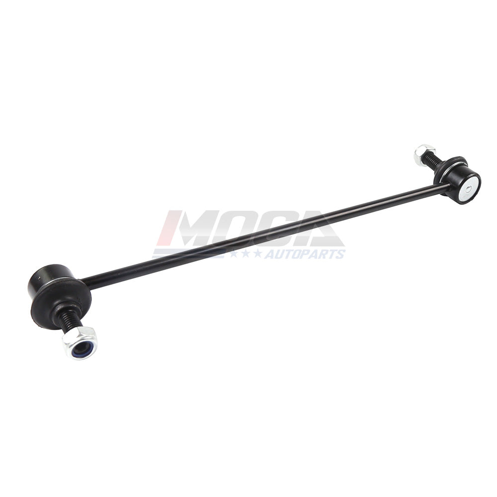 Eslabones de extremo de barra estabilizadora delantera MOCA 2X para GMC Acadia 3.6L 2011-2012, GMC Acadia 3.6L 2015-2016, Buick Enclave 3.6L 2012-2013 y Chevrolet Traverse 3.6L 2015-2016