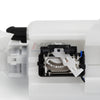 Electric Fuel Pump Module Assembly Fit for 05-03 For Dodge Neon L4 2.4L