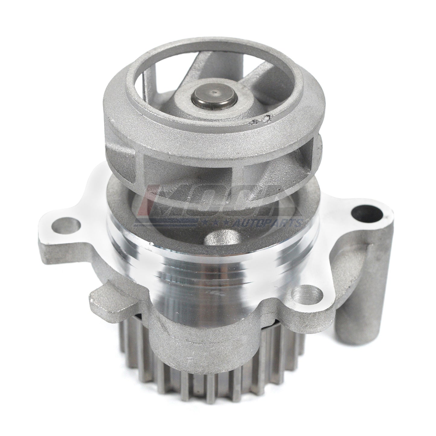 MOCA Engine Water Pump -EWP0002