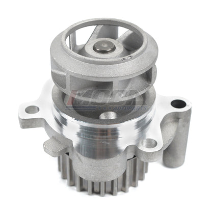 MOCA Engine Water Pump -EWP0002