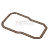 MOCA Lower Gasket Set for 1992-1997 Toyota Camry 2.2L & 1990-1997 Toyota Celica 2.2L & 1991-1995 Toyota MR2 2.2L