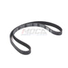 MOCA Timing Belt Kit for 1995-1997 Ford Ranger 2.3L & 1998-2001 Ford Ranger 2.5L & 1995-1997 Mazda B2300 2.3L & 1998-2001 Mazda B2500 2.5L