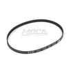 MOCA Timing Belt Kit for 06-08 Audi A3 2.0L & 05-09 Audi A4 Quattro 2.0L & 09-15 Audi TT Quattro 2.0L & 07-09 Volkswagen Eos 2.0L & 06-08 Volkswagen Jetta 2.0L