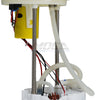 Electric Fuel Pump Module Assembly Fit for 2011-2014 Ford F-150 3.7L 5.0L 6.2L & 2009-2010 Ford F-150 4.6L 5.4L