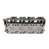 MOCA Engine Cylinder Head W/ 20mm Dowel guide for 06-07 Ford F-250 Super Duty 6.0L & 06-07 Ford F-350 Super Duty 6.0L & 06-07 Ford F-450 Super Duty 6.0L & 06-07 Ford F-550 Super Duty 6.0L