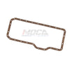 MOCA Lower Gasket Set for 1986-1992 Toyota Cressida 3.0L & 1989-1992 ToyotaSupra 3.0L & 1986-1993 ToyotaSupra Turbo 3.0L