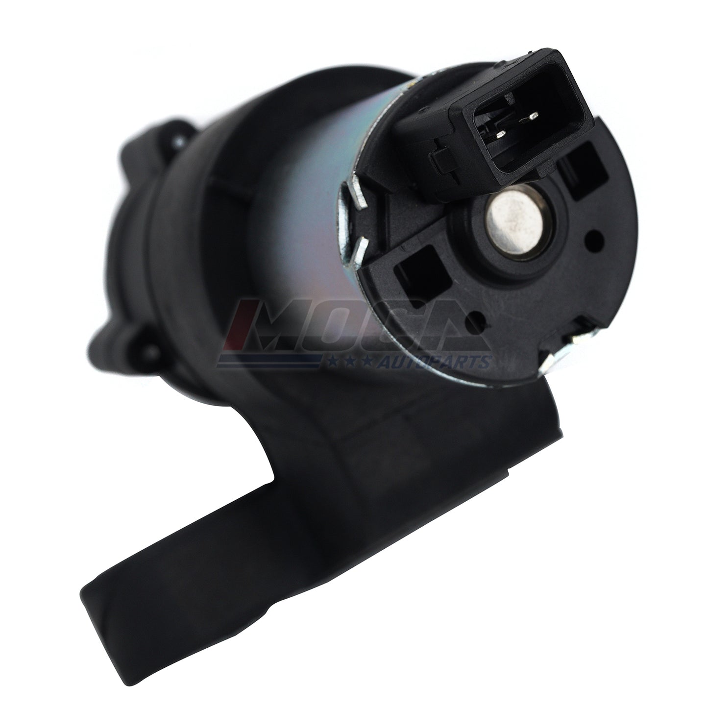 Auxiliary Water Pump for 2003-2008 Jaguar S-Type 4.2L V8 GAS DOHC Naturally Aspirated,2004-2008 Jaguar XJR 4.2L V8 GAS DOHC Supercharged,2003 Jaguar XKR 4.2L V8 GAS DOHC Supercharged