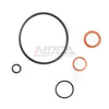 MOCA Lower Gasket Set for 1986-1992 Toyota Cressida 3.0L & 1989-1992 ToyotaSupra 3.0L & 1986-1993 ToyotaSupra Turbo 3.0L