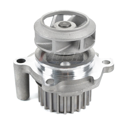 MOCA Engine Water Pump -EWP0002