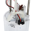 Electric Fuel Pump Module Assembly Fit for 08-04 Chevrolet Express 2500 4.8L & 08-04 Chevrolet Express 3500  4.8L & 08-05 Gmc Savana 1500 4.3L & 08-04 Gmc Savana 2500 4.8L