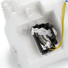 Electric Fuel Pump Module Assembly Fit for 2005-2007 Chrysler Town & Country V6 3.8L & 2006-2007 Dodge Grand Caravan V6 3.3L