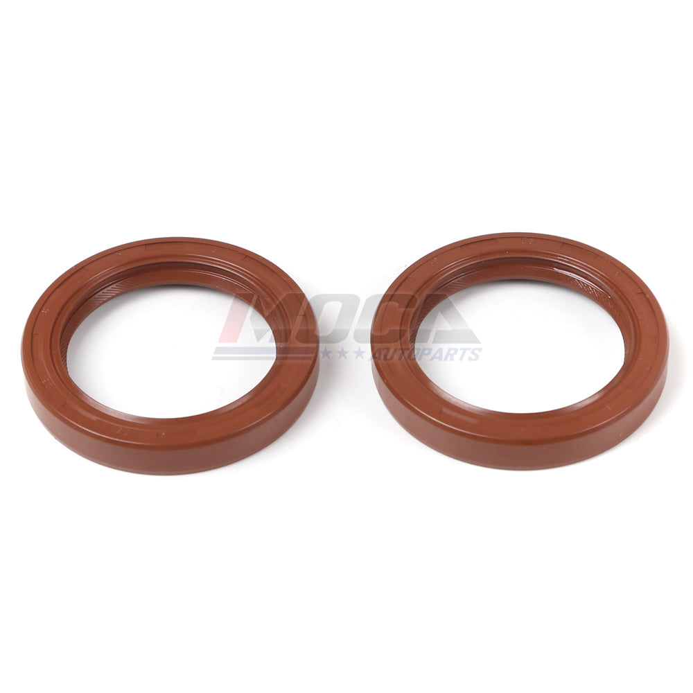 MOCA Timing Belt Water Pump Kit for 01-03 ACURA CL 3.2L & 01-02 ACURA MDX 3.5L & 00-04 HONDA ODYSSEY 3.5L & 03-04 HONDA PILOT 3.5L