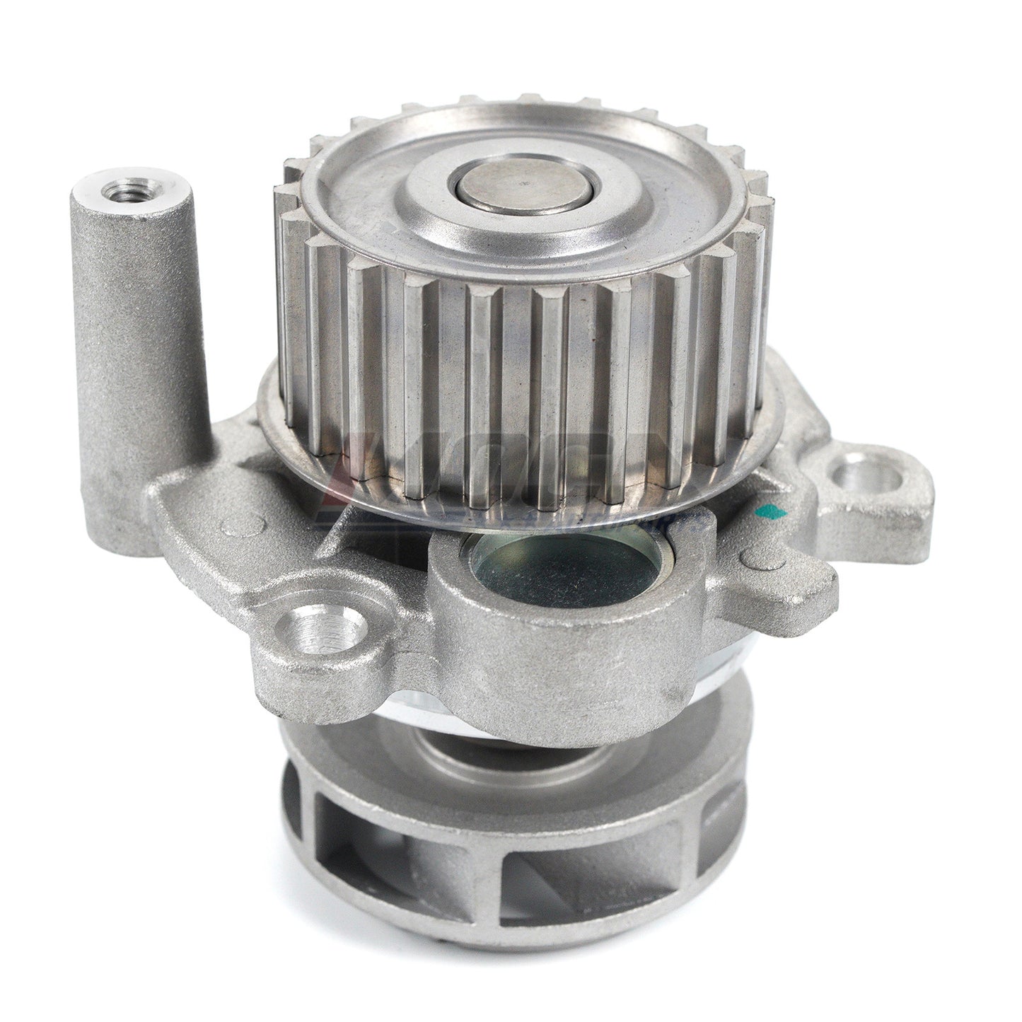 MOCA Engine Water Pump -EWP0002