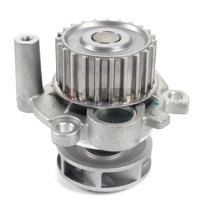MOCA Engine Water Pump -EWP0002