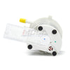 Electric Fuel Pump Module Assembly Fit for 02-03 Cadillac Escalade 5.3L 6.0L & 00-03 GMC Yukon Chevrolet Tahoe 4.8L 5.3L