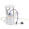 Electric Fuel Pump Module Assembly Fit for 2006-2007 Mercedes-Benz ML500 ML350 & 2008-2012 Mercedes-Benz GL550 5.5L