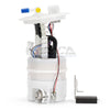 Electric Fuel Pump Module Assembly Fit for 2004-2006 Nissan Altima 2.5L 3.5L & 2004-2008 Nissan Maxima 3.5L & 2004-2009 Nissan Quest 3.5L