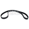 MOCA Timing Belt Kit for 06-13 Volvo 2.5L & 04-10 Volvo S40 2.5L & 01-07 Volvo V70 2.5L & 04-07 Volvo XC70 2.5L & 03-06 Volvo XC90 2.5L