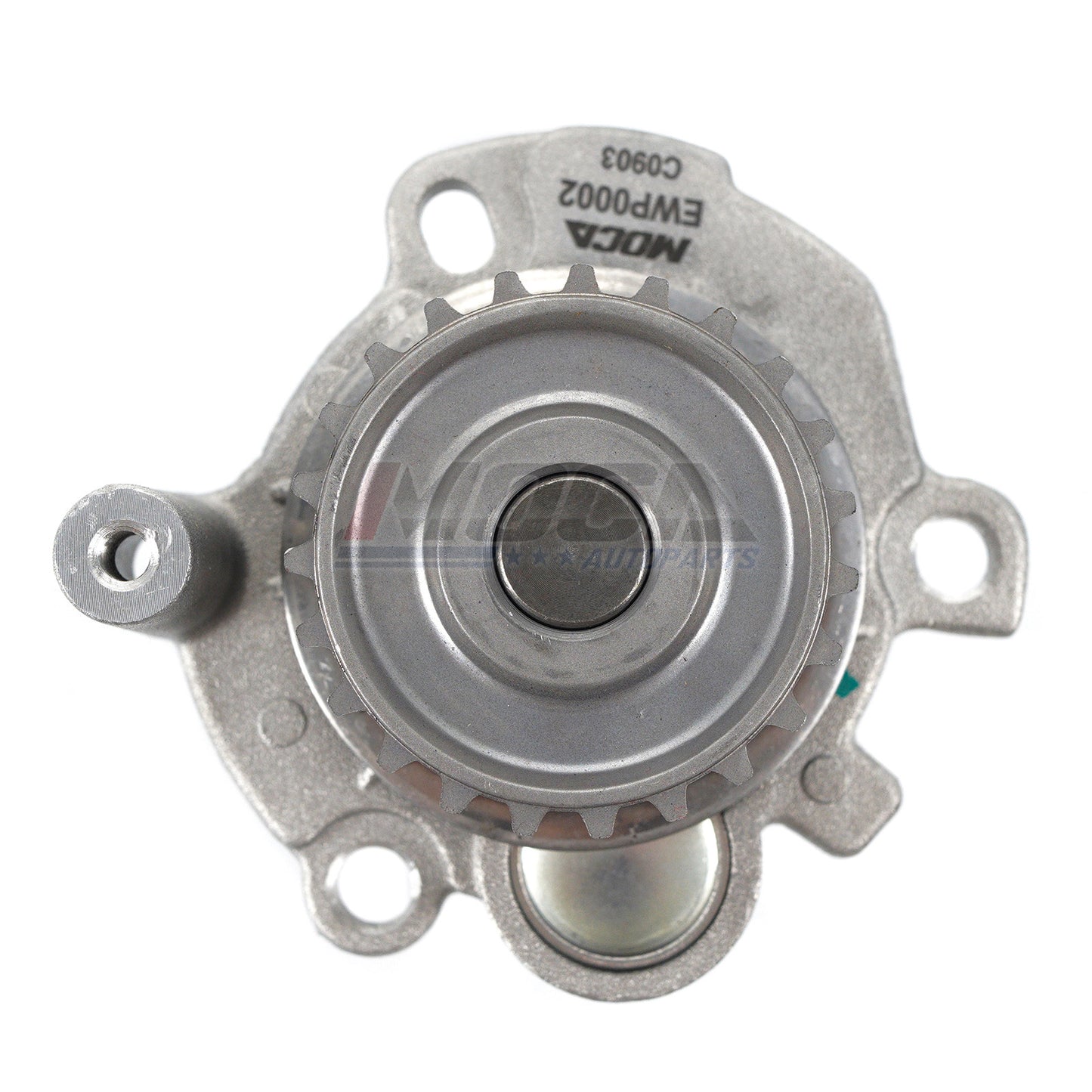 MOCA Engine Water Pump -EWP0002