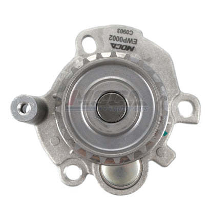 MOCA Engine Water Pump -EWP0002