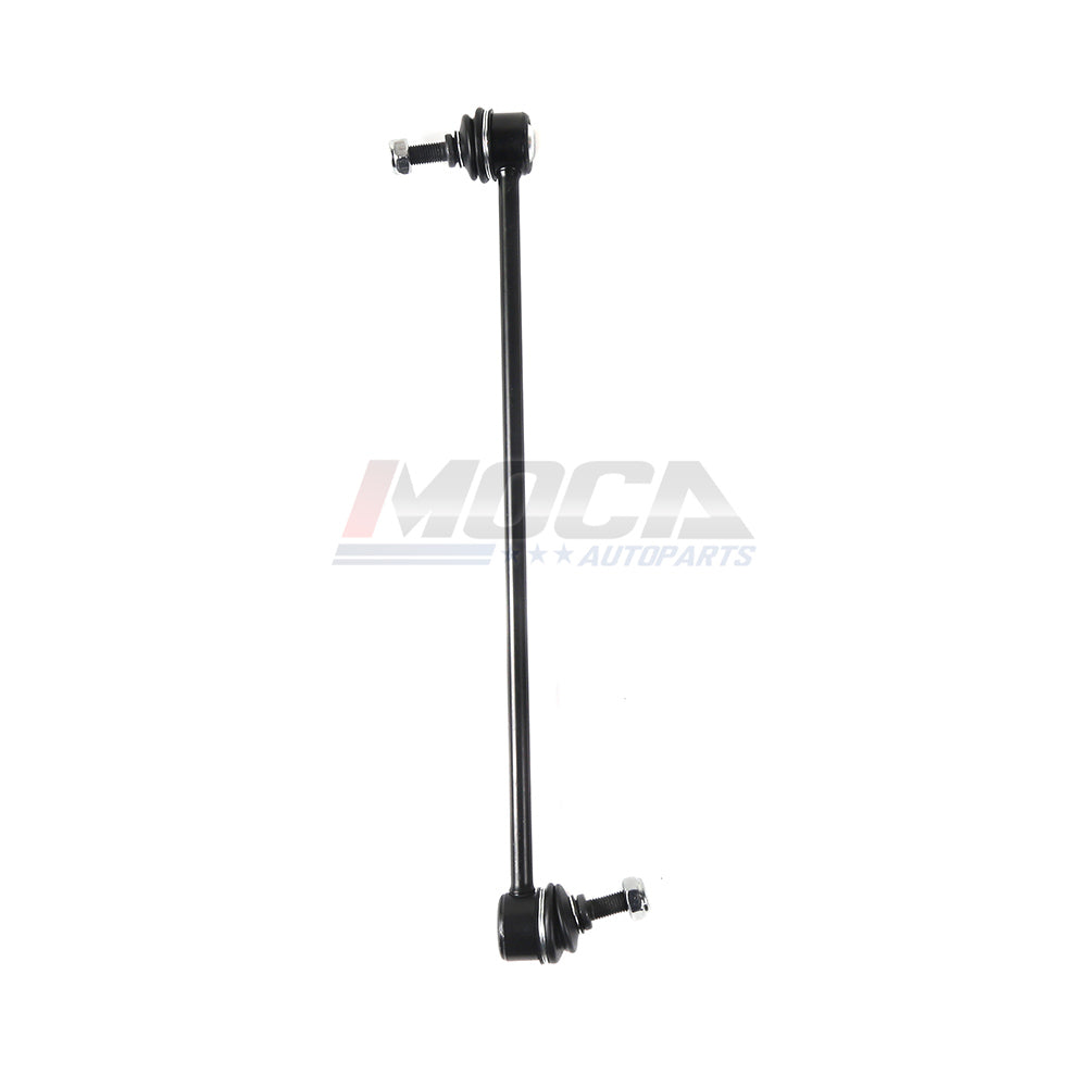 Enlaces de barra estabilizadora MOCA para Pontiac Grand Prix 3.8L 04-05 y Pontiac Montana 3.9L 05-06 y Chevrolet Uplander 3.9L 05-09 y Buick Terraza 3.9L 05-07 y Buick LaCrosse 3.8L 08-09