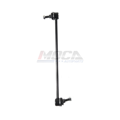 Enlaces de barra estabilizadora MOCA para Pontiac Grand Prix 3.8L 04-05 y Pontiac Montana 3.9L 05-06 y Chevrolet Uplander 3.9L 05-09 y Buick Terraza 3.9L 05-07 y Buick LaCrosse 3.8L 08-09