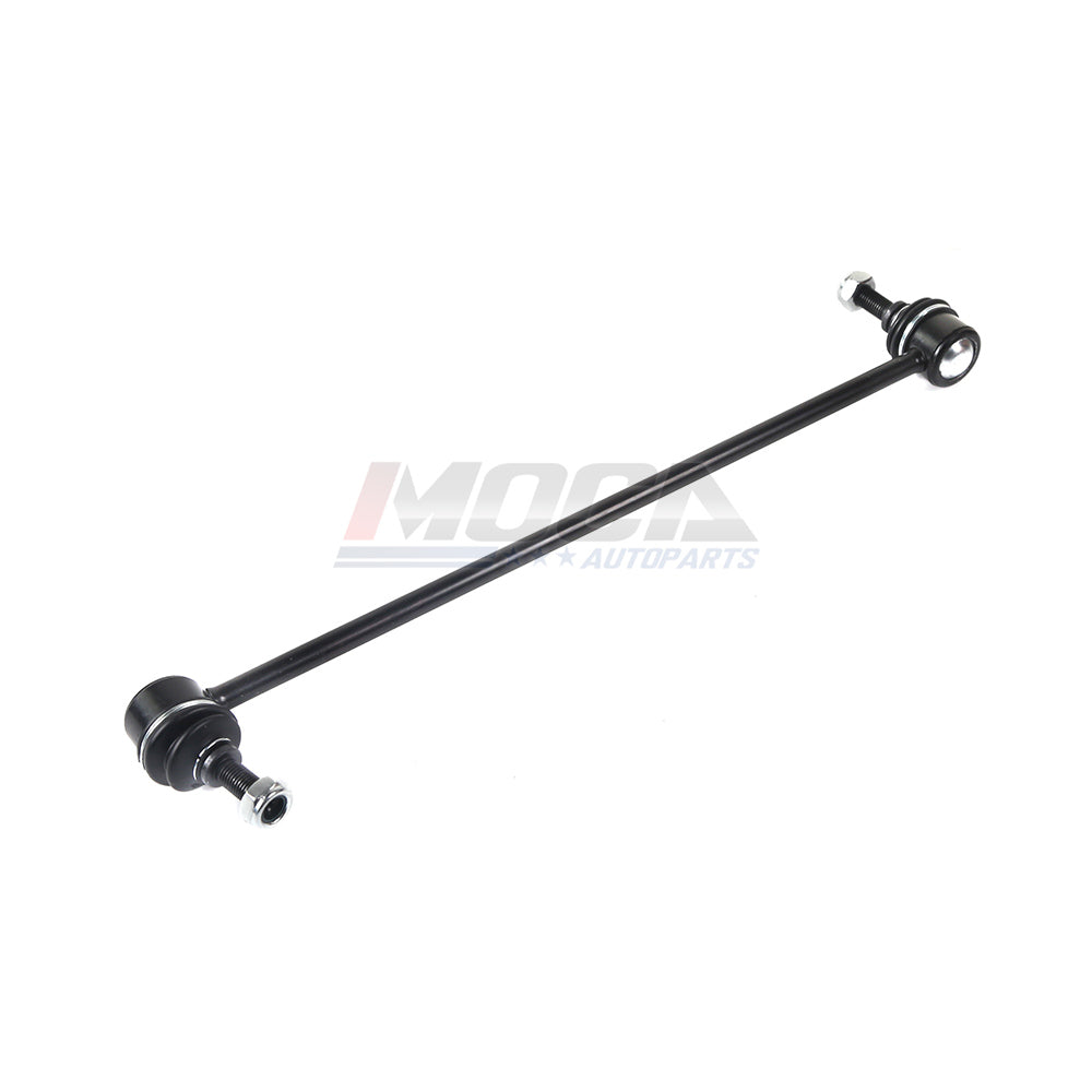 Enlaces de barra estabilizadora MOCA para Pontiac Grand Prix 3.8L 04-05 y Pontiac Montana 3.9L 05-06 y Chevrolet Uplander 3.9L 05-09 y Buick Terraza 3.9L 05-07 y Buick LaCrosse 3.8L 08-09