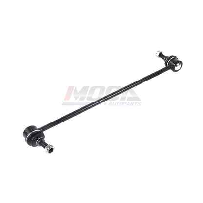 Enlaces de barra estabilizadora MOCA para Pontiac Grand Prix 3.8L 04-05 y Pontiac Montana 3.9L 05-06 y Chevrolet Uplander 3.9L 05-09 y Buick Terraza 3.9L 05-07 y Buick LaCrosse 3.8L 08-09