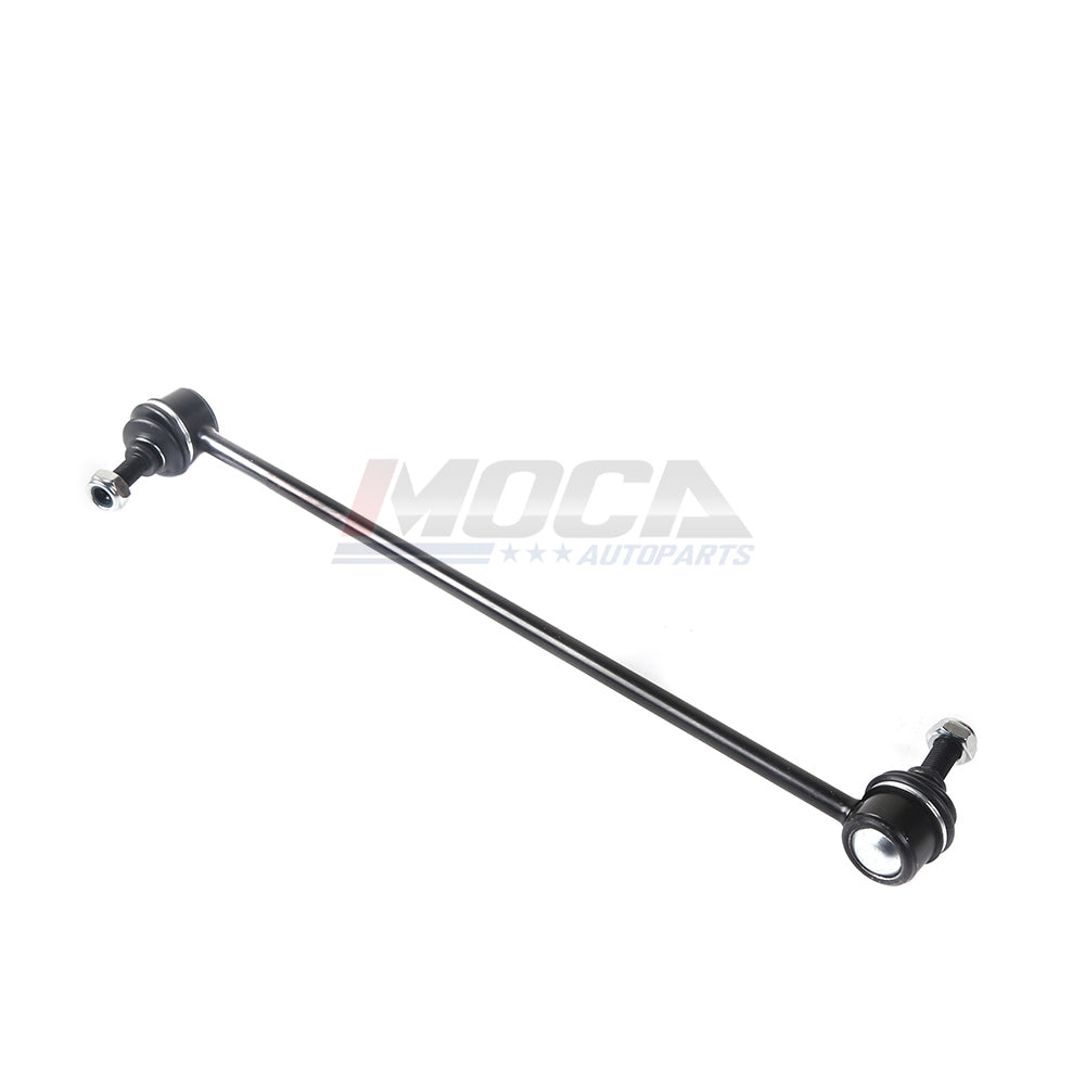 Enlaces de barra estabilizadora MOCA para Pontiac Grand Prix 3.8L 04-05 y Pontiac Montana 3.9L 05-06 y Chevrolet Uplander 3.9L 05-09 y Buick Terraza 3.9L 05-07 y Buick LaCrosse 3.8L 08-09