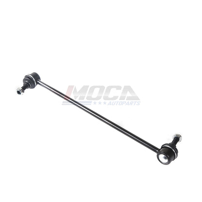 Enlaces de barra estabilizadora MOCA para Pontiac Grand Prix 3.8L 04-05 y Pontiac Montana 3.9L 05-06 y Chevrolet Uplander 3.9L 05-09 y Buick Terraza 3.9L 05-07 y Buick LaCrosse 3.8L 08-09