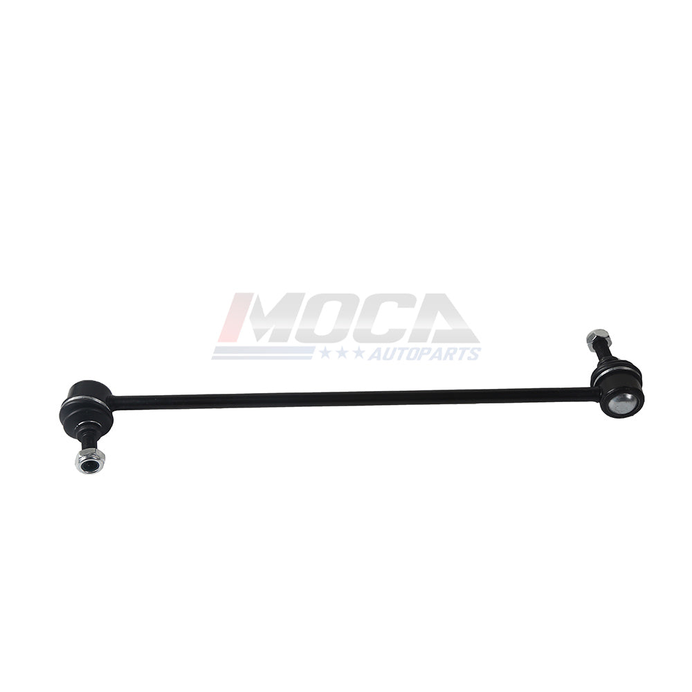 Enlaces de barra estabilizadora MOCA para Pontiac Grand Prix 3.8L 04-05 y Pontiac Montana 3.9L 05-06 y Chevrolet Uplander 3.9L 05-09 y Buick Terraza 3.9L 05-07 y Buick LaCrosse 3.8L 08-09