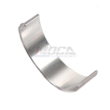 Juego de cojinetes principales de tamaño 010 compatible con Chrysler Dodge Challenger Charger Ram V8 03-15