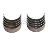 010 Size Main Bearing Set Fit 03-15 Chrysler Dodge Challenger Charger Ram V8