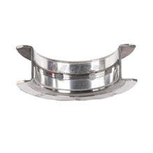 Cojinetes de motor de tamaño 010 compatibles con Ford Edge, Escape, Fusion, Mazda DURATEC MZR l4 01-15