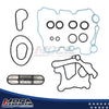 Oil Cooler Gasket Kit fit 03-10 Ford E-350 Excursion F-250 F-350 6.0L Diesel