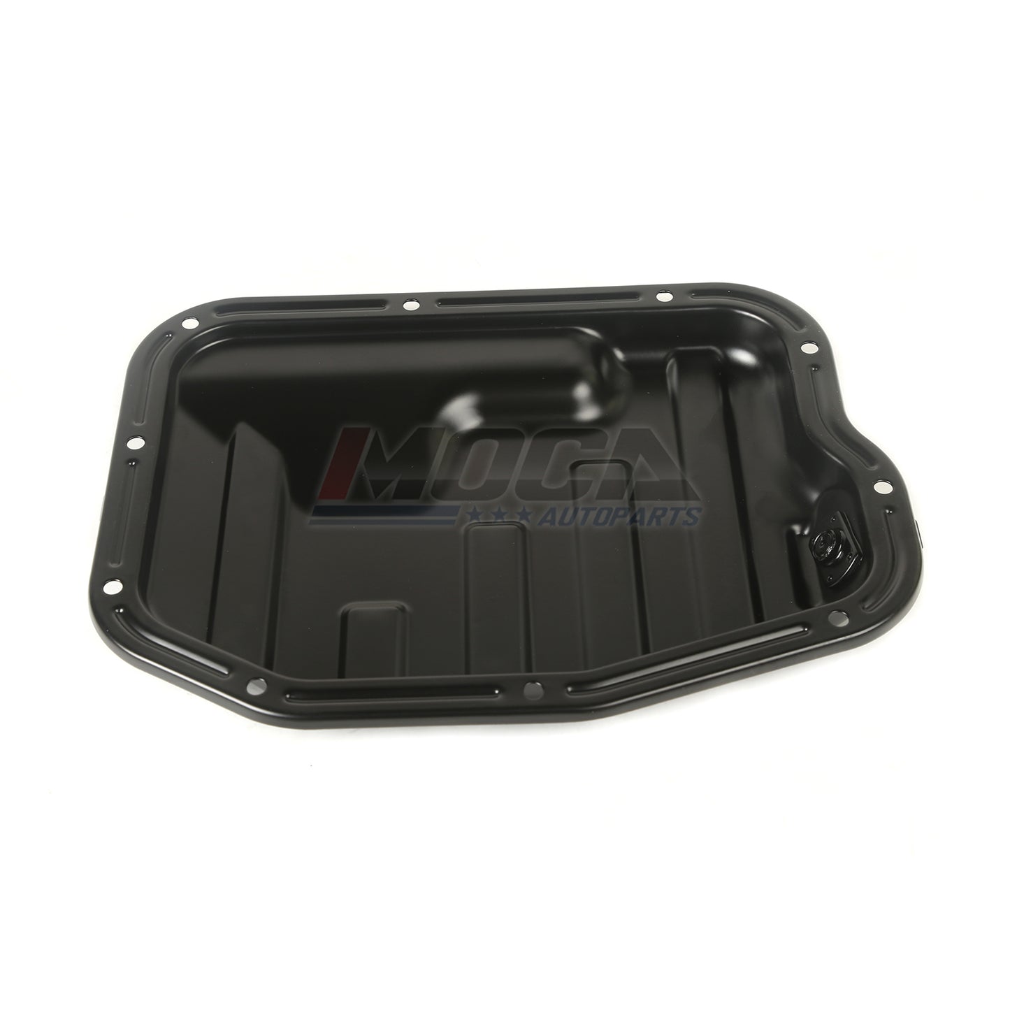 Cárter de aceite del motor compatible con Nissan Altima desde 2002.03 2004 2005 2006 Sentra 2002-2006