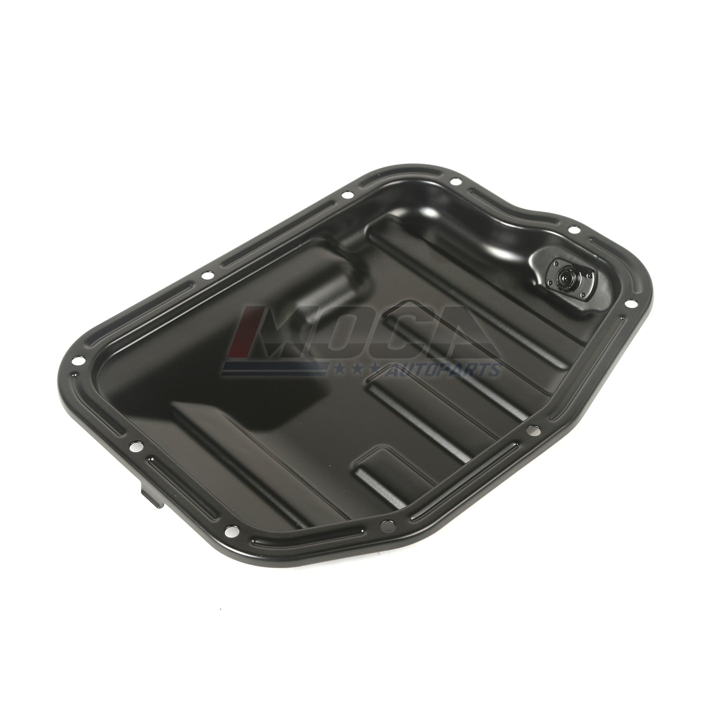 Cárter de aceite del motor compatible con Nissan Altima desde 2002.03 2004 2005 2006 Sentra 2002-2006