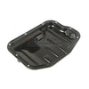 Engine Oil Pan fit Nissan Altima from 2002.03 2004 2005 2006 Sentra 2002-2006