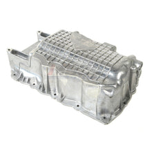 Cárter de aceite del motor compatible con Chrysler PT Cruiser Dodge Neon 2.4L 01-10 4884385AE 264-241