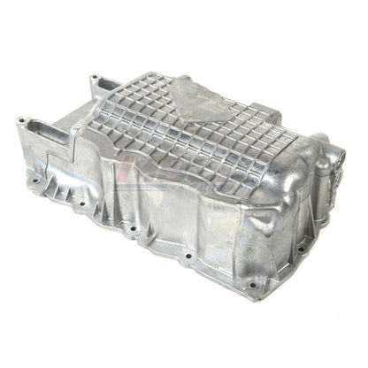 Cárter de aceite del motor compatible con Chrysler PT Cruiser Dodge Neon 2.4L 01-10 4884385AE 264-241