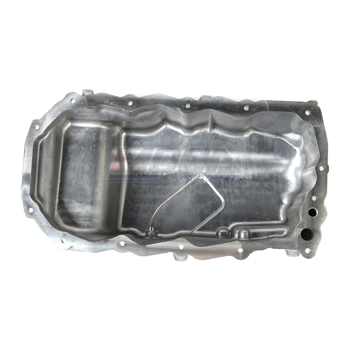 Cárter de aceite del motor compatible con Chrysler PT Cruiser Dodge Neon 2.4L 01-10 4884385AE 264-241
