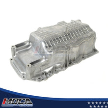 Cárter de aceite del motor compatible con Chrysler PT Cruiser Dodge Neon 2.4L 01-10 4884385AE 264-241
