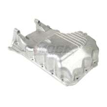 Cárter de aceite del motor compatible con Honda Accord Odyssey Acura CL TL 3.5L 1997-2004 11200P8AA00