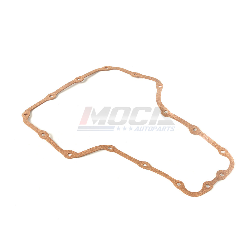 Oil Pan fit 98-08 Toyota Celica Corolla Matrix MR2 Prizm Vibe 1.8L