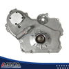 Oil Pump fit 00-10 Chevrolet Cobalt HHR Pontiac Saturn 2.0L 2.2L 2.4L DOHC